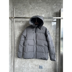 Canada Goose Down Jackets